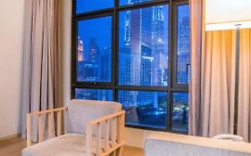 188 Suites With Washer And Bathtub Near Klcc Kula Lumpur